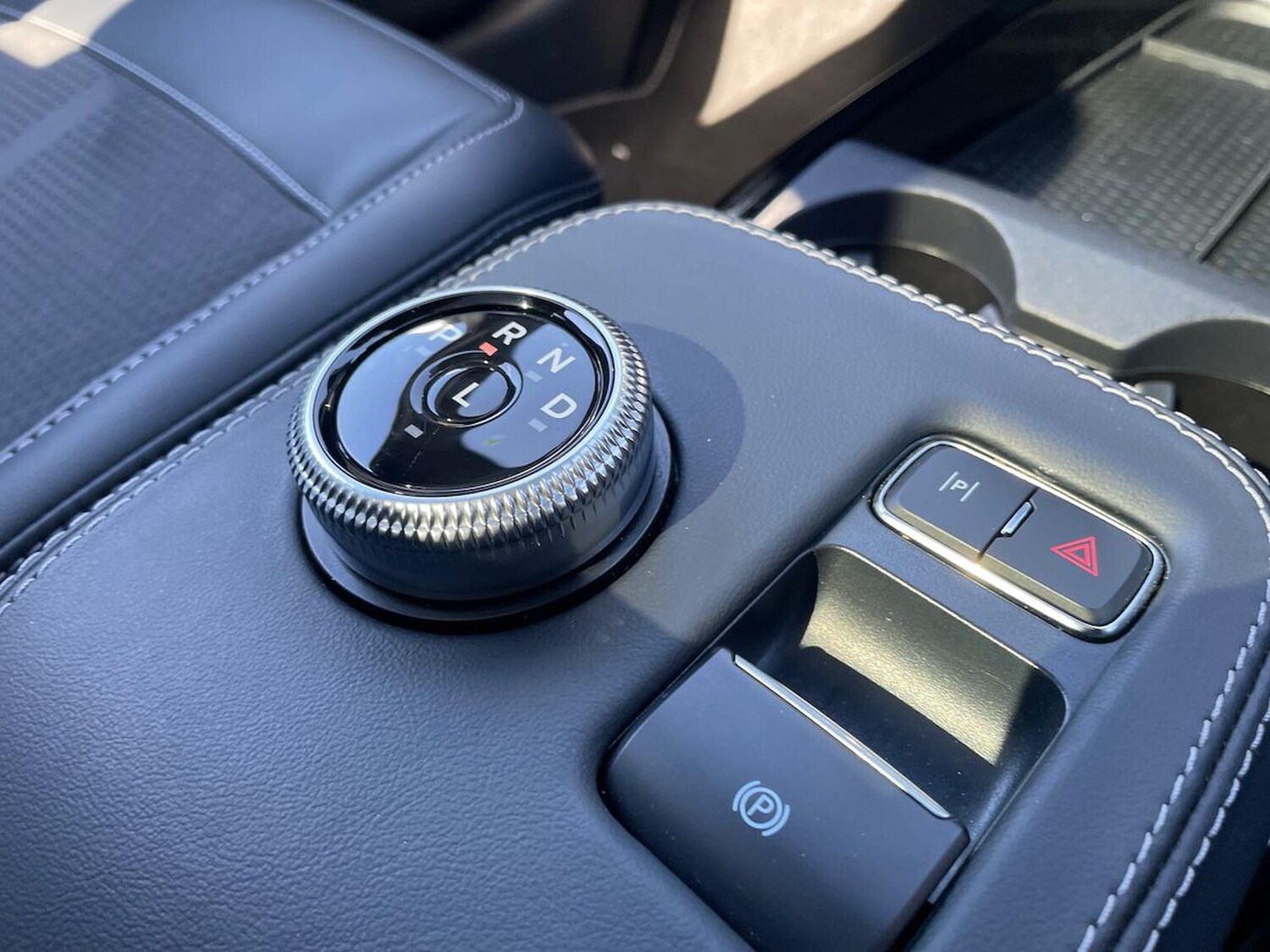 Used Ford Mustang Mach-E 2023 for sale - 78194695: Photo 15