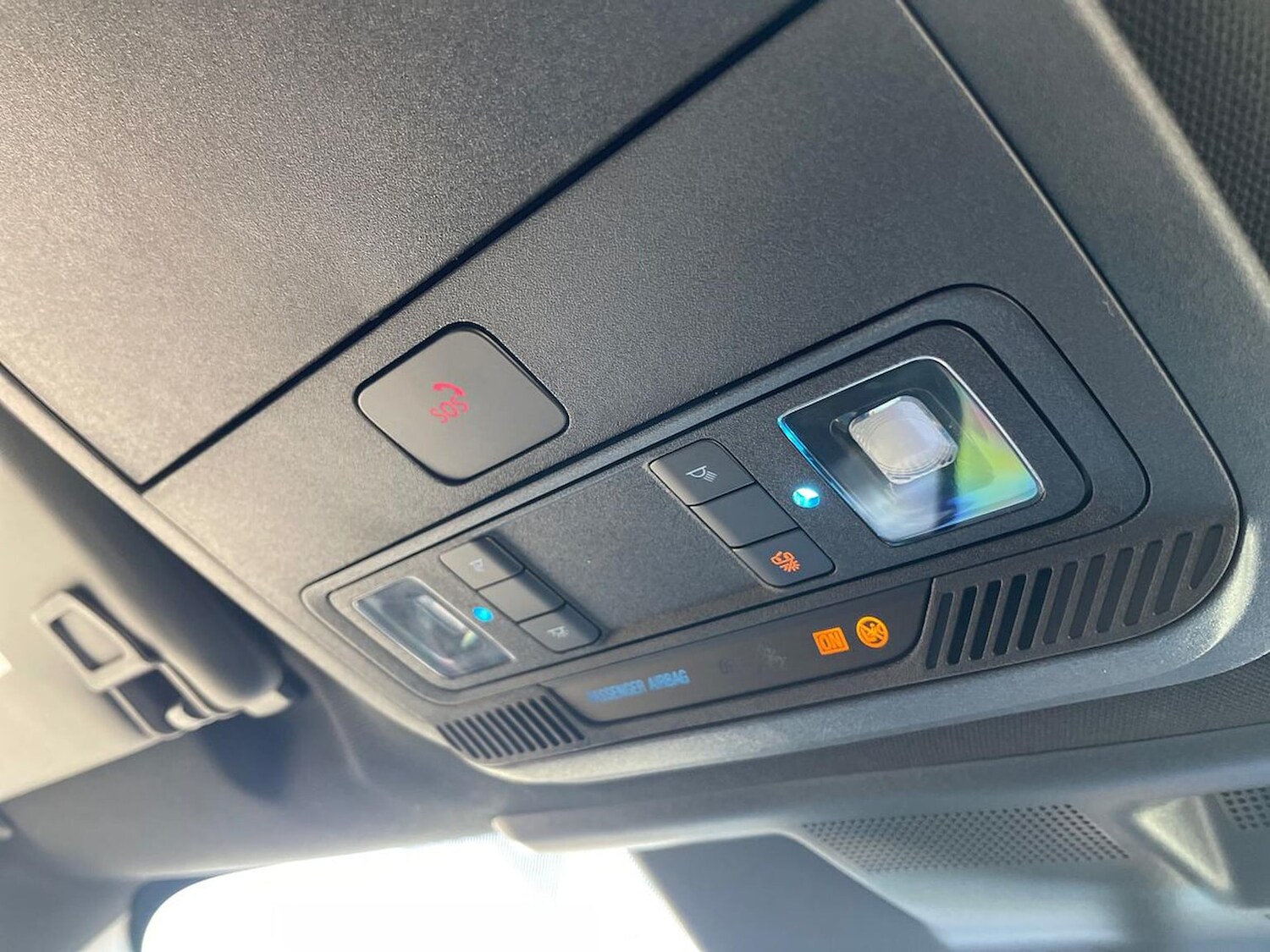 Used Ford Mustang Mach-E 2023 for sale - 78194695: Photo 16