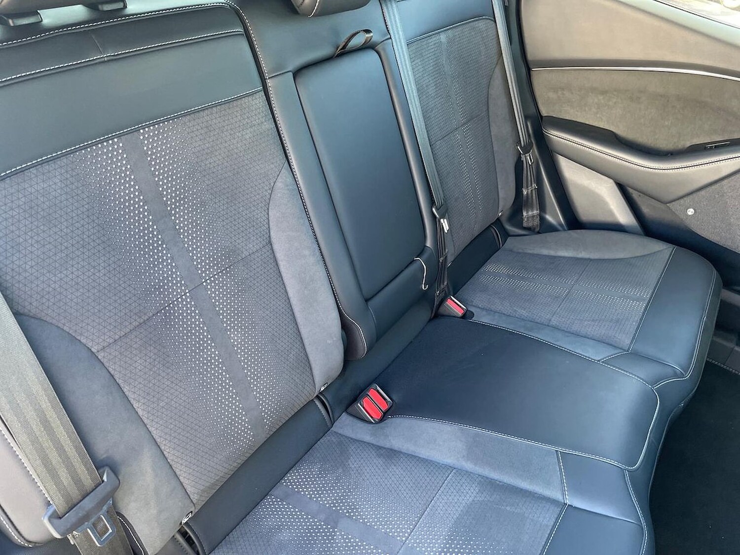 Used Ford Mustang Mach-E 2023 for sale - 78194695: Photo 18