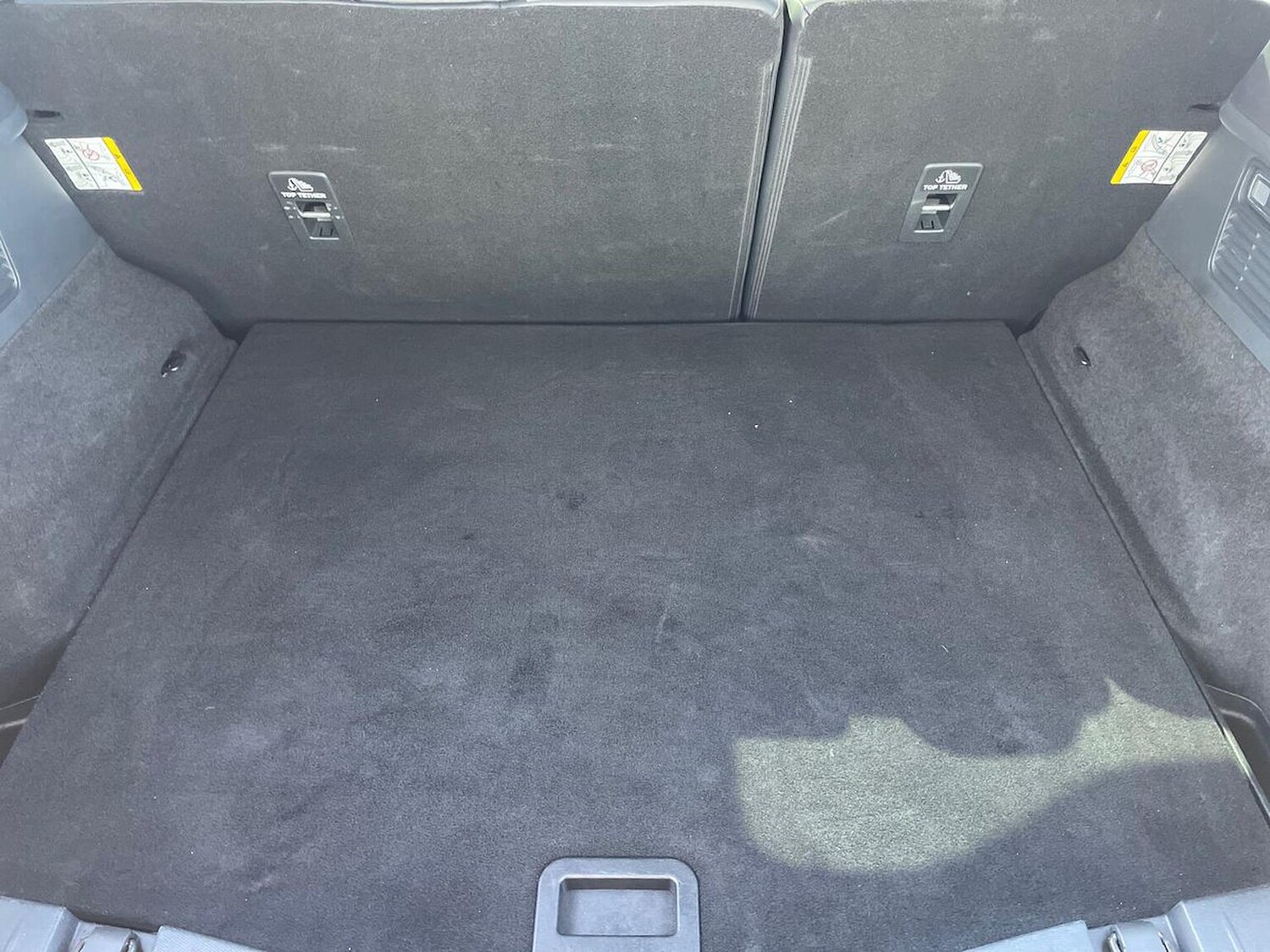 Used Ford Mustang Mach-E 2023 for sale - 78194695: Photo 19