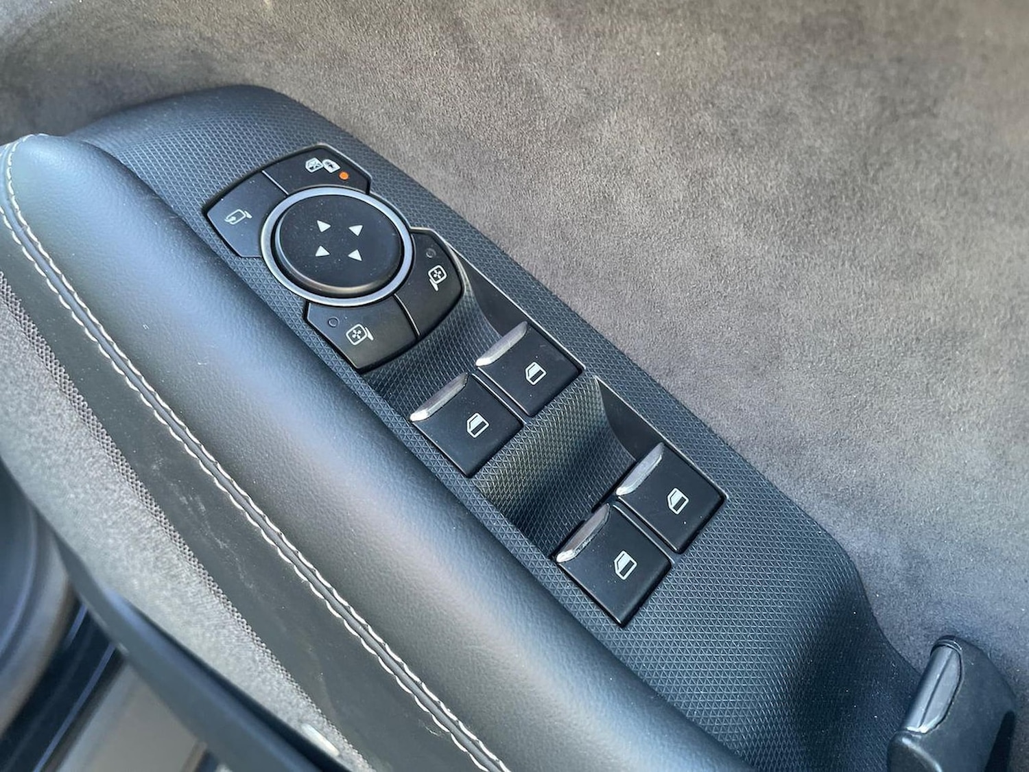 Used Ford Mustang Mach-E 2023 for sale - 78194695: Photo 23