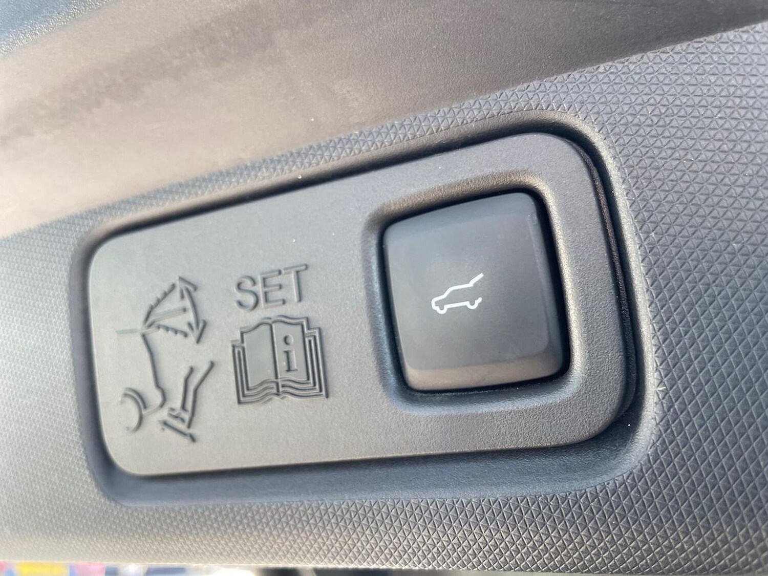 Used Ford Mustang Mach-E 2023 for sale - 78194695: Photo 24