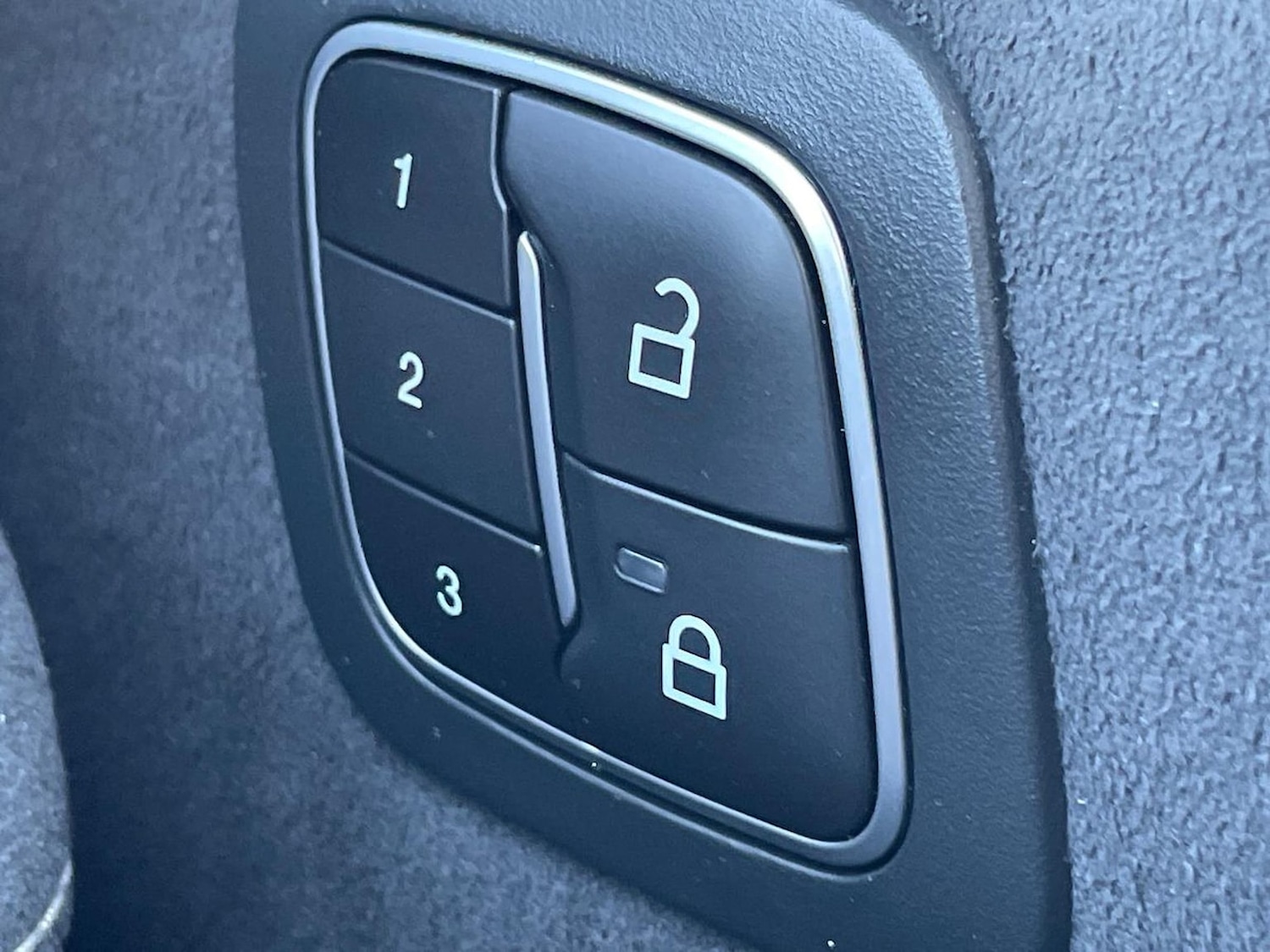 Used Ford Mustang Mach-E 2023 for sale - 78194695: Photo 27