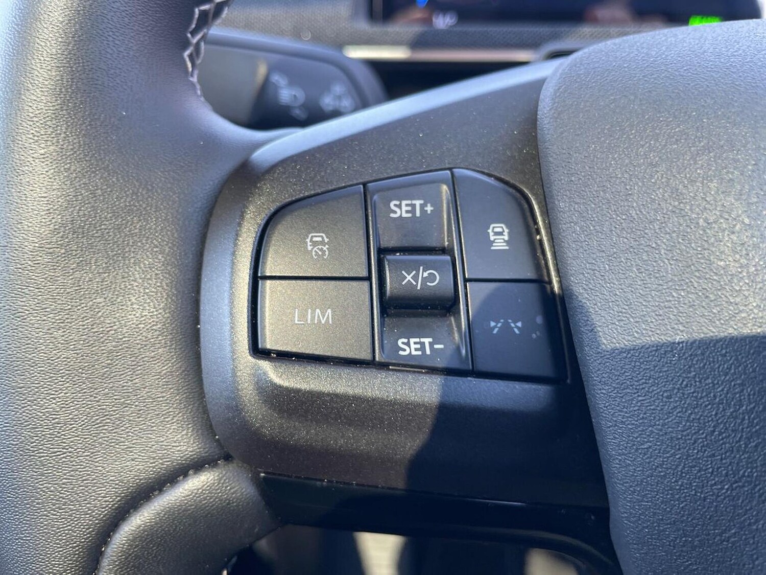 Used Ford Mustang Mach-E 2023 for sale - 78194695: Photo 28