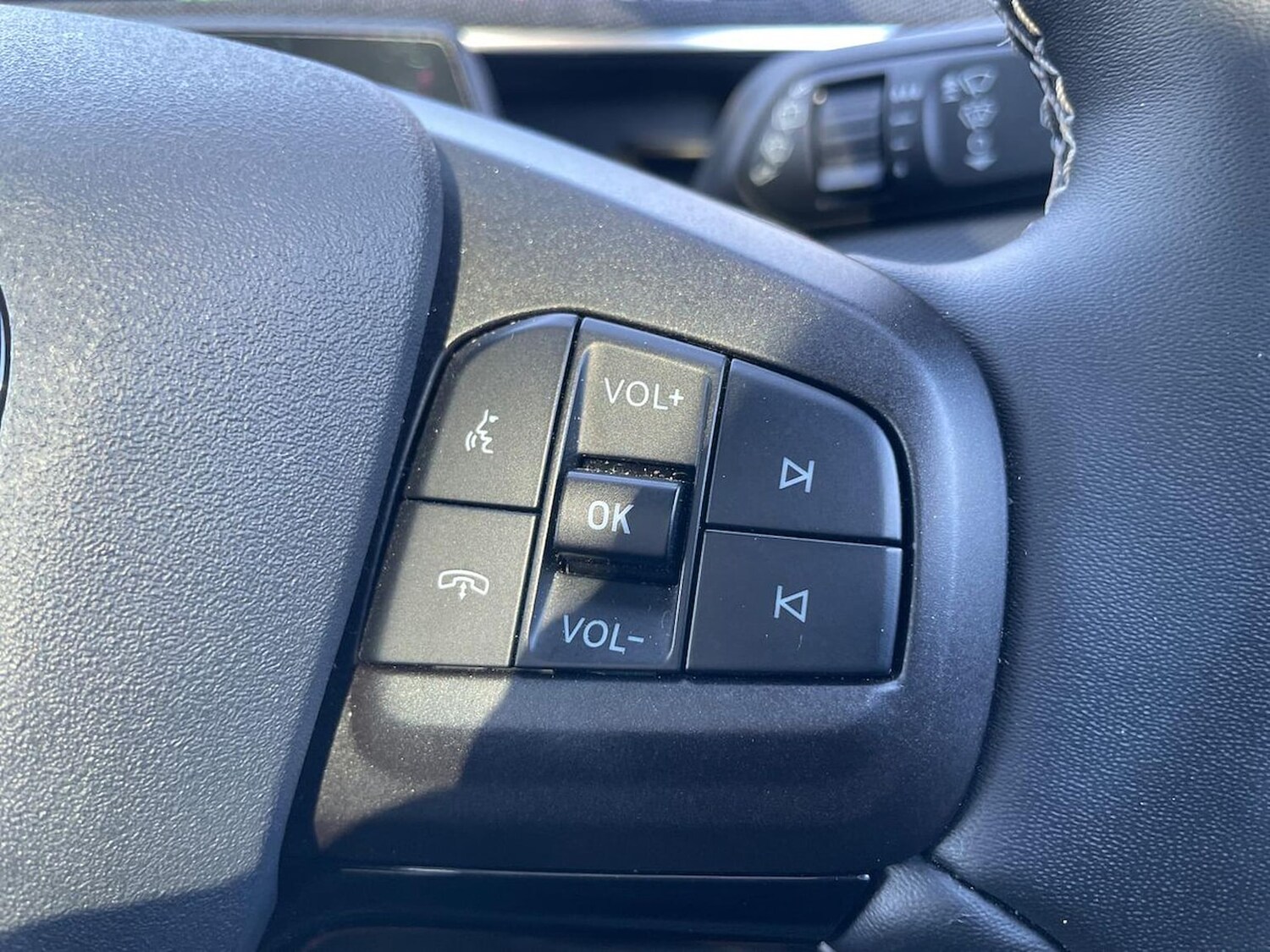 Used Ford Mustang Mach-E 2023 for sale - 78194695: Photo 29