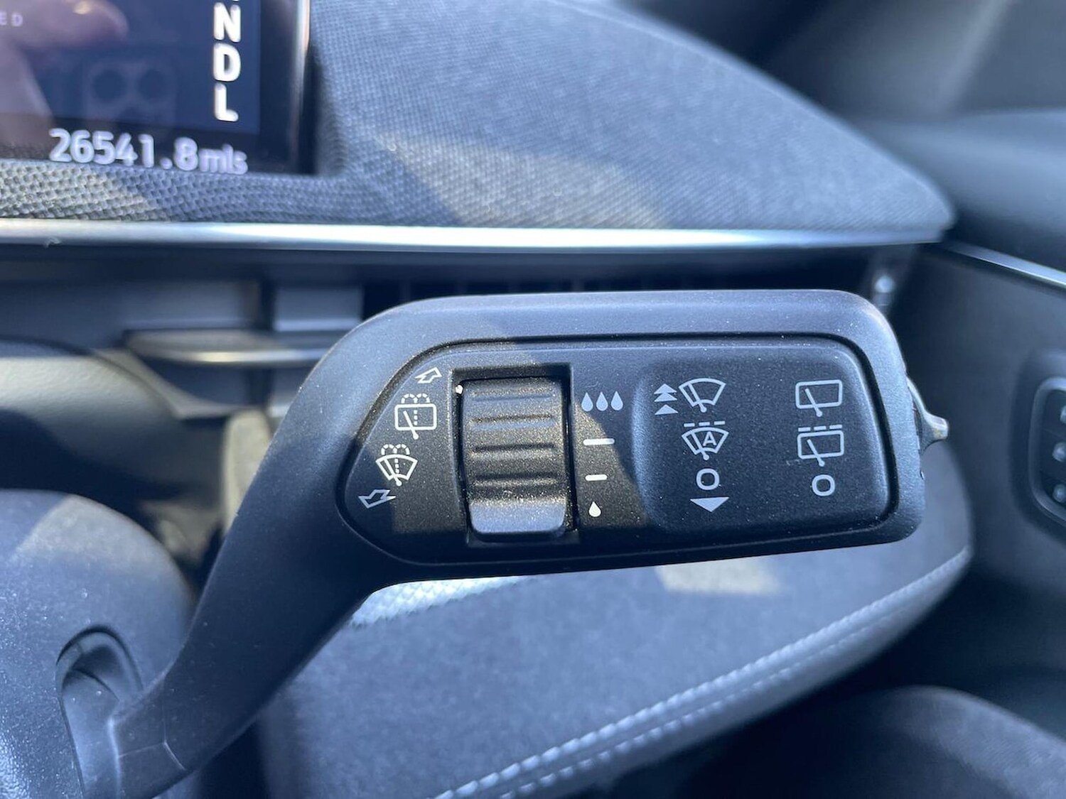 Used Ford Mustang Mach-E 2023 for sale - 78194695: Photo 30