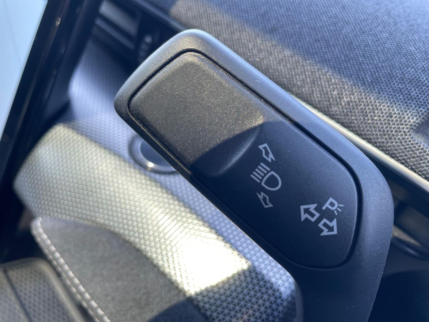 Used Ford Mustang Mach-E 2023 for sale - 78194695: Photo 31