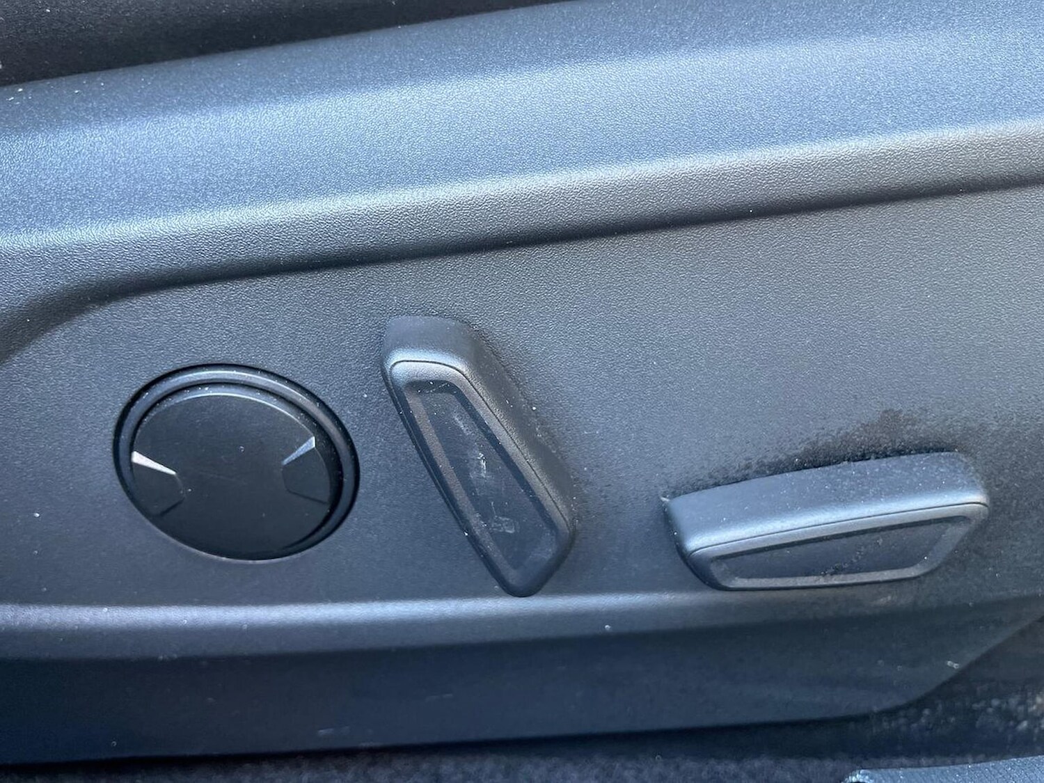 Used Ford Mustang Mach-E 2023 for sale - 78194695: Photo 32