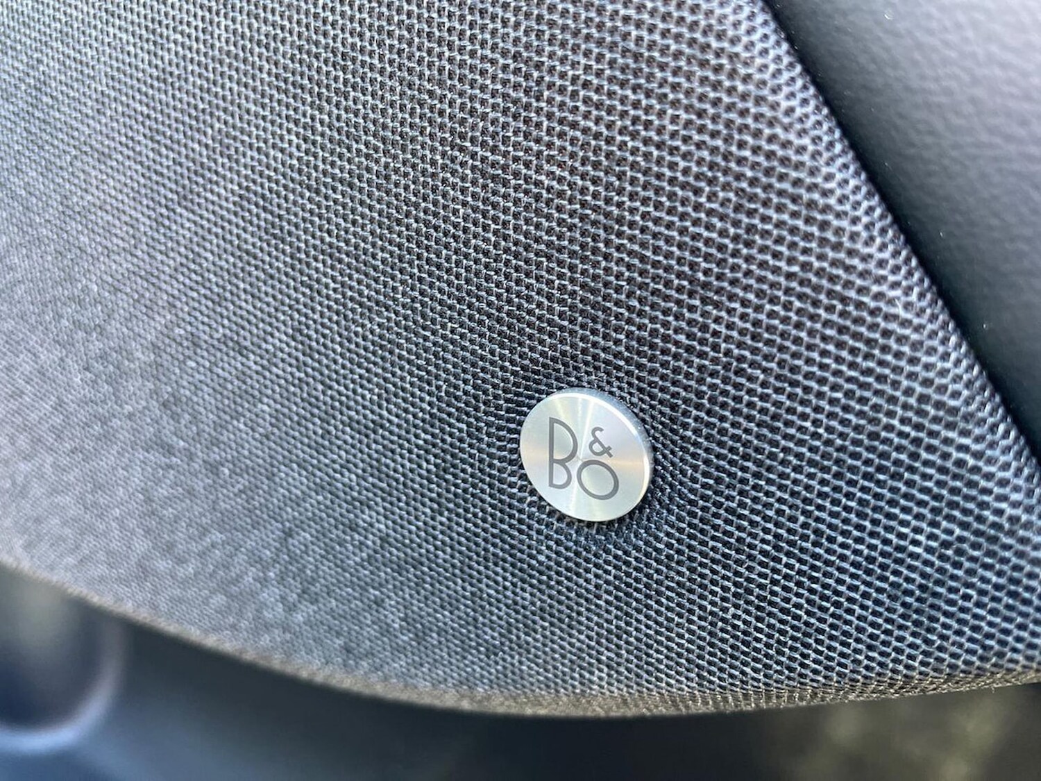 Used Ford Mustang Mach-E 2023 for sale - 78194695: Photo 33