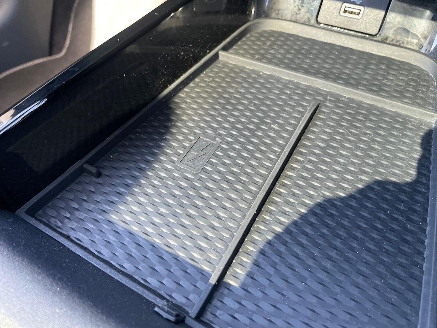 Used Ford Mustang Mach-E 2023 for sale - 78194695: Photo 35