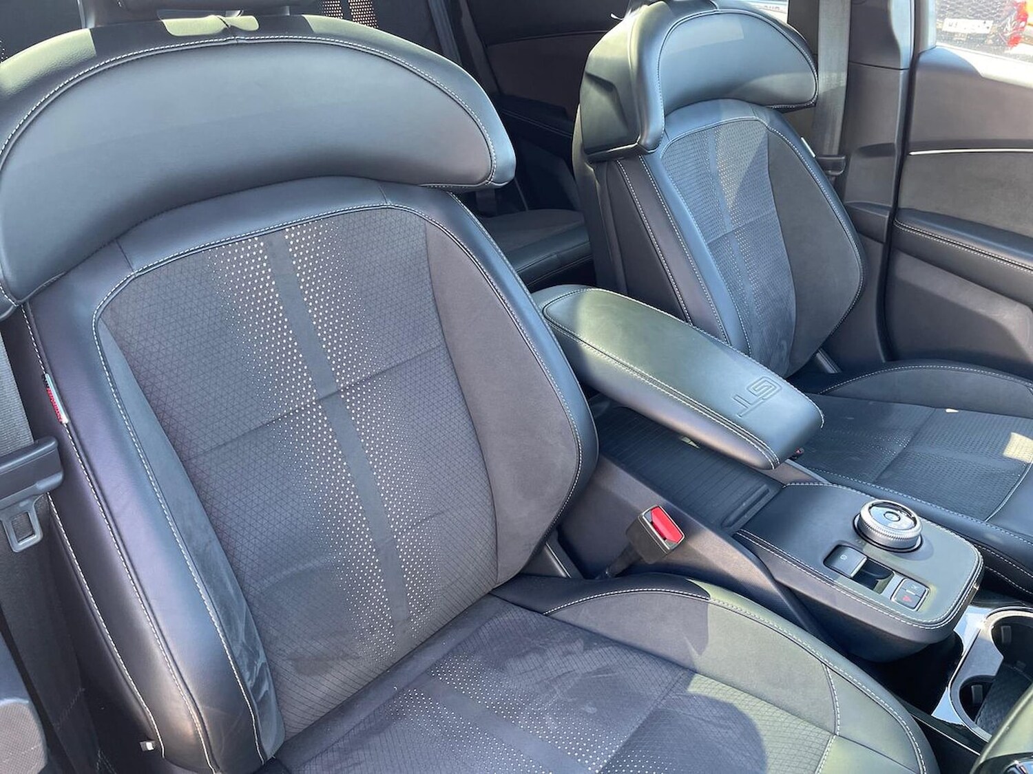 Used Ford Mustang Mach-E 2023 for sale - 78194695: Photo 41