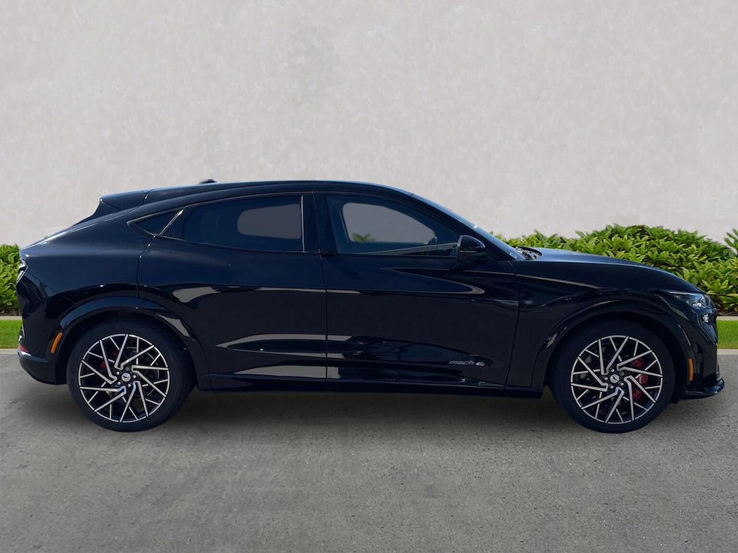 Used Ford Mustang Mach-E 2023 for sale - 78194695: Photo 5