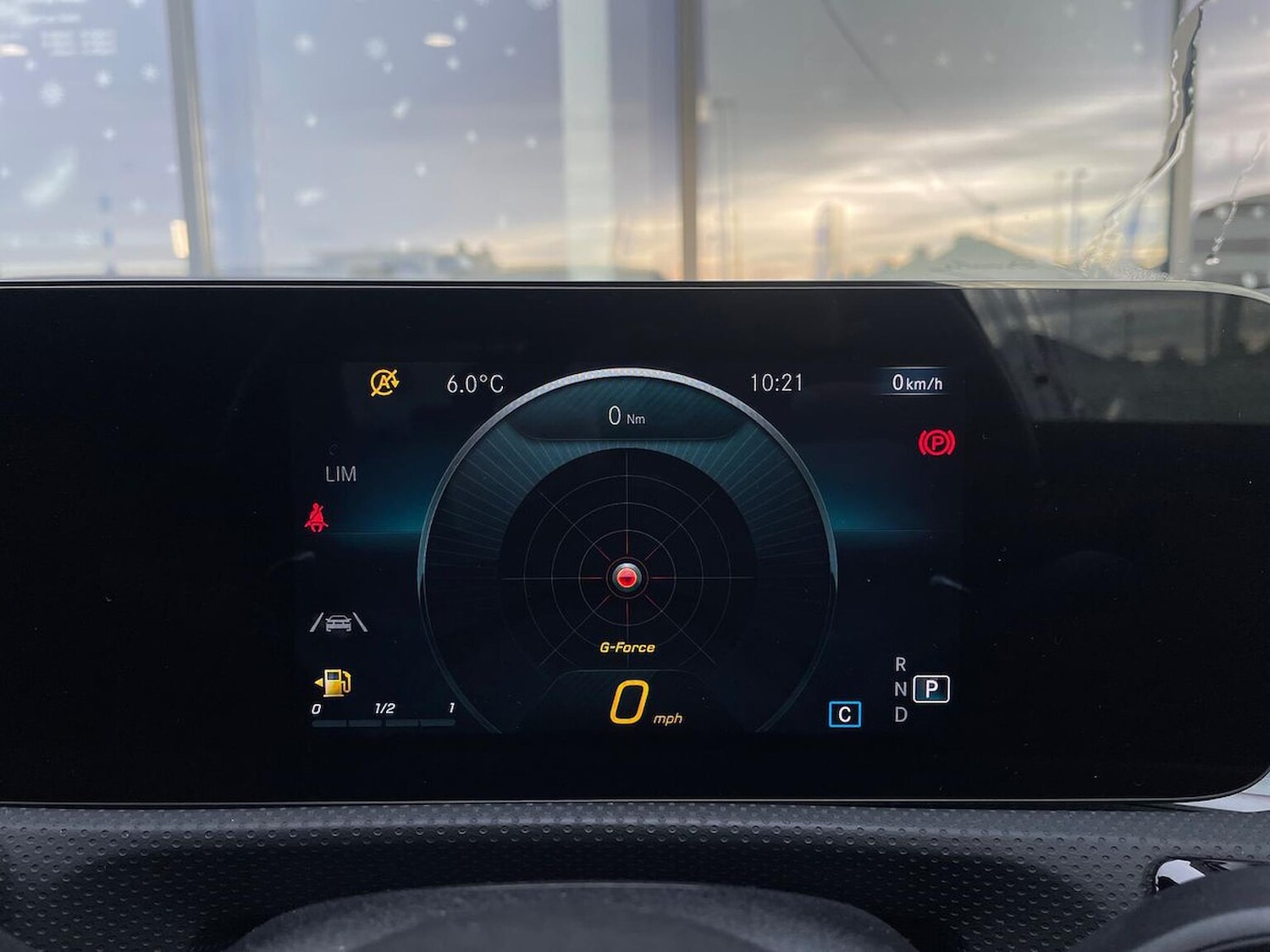 Used Mercedes-Benz A-Class 2022 for sale - 76968979: Photo 10