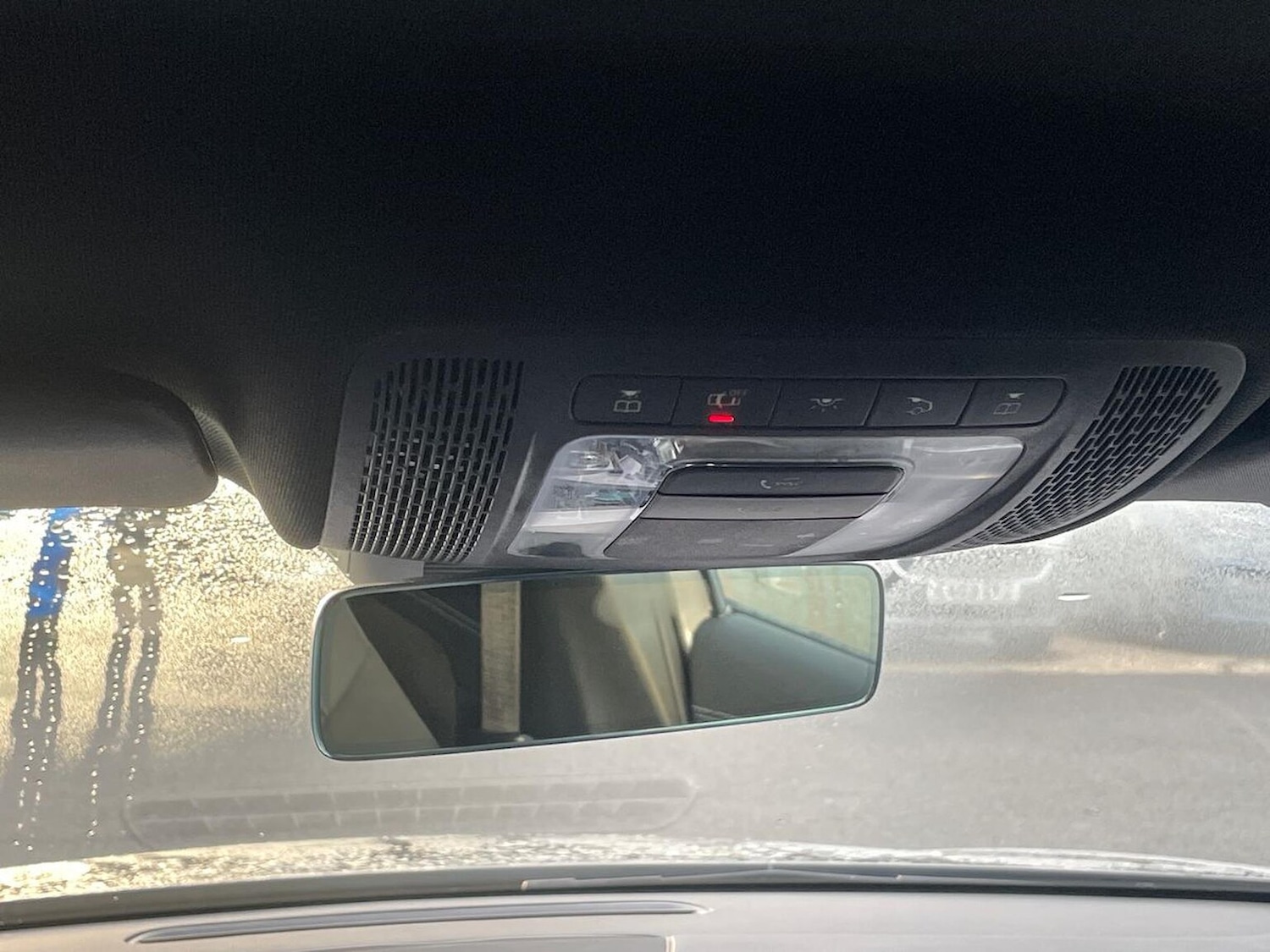 Used Mercedes-Benz A-Class 2022 for sale - 76968979: Photo 14