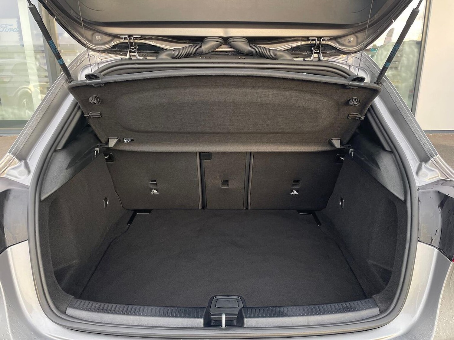 Used Mercedes-Benz A-Class 2022 for sale - 76968979: Photo 17