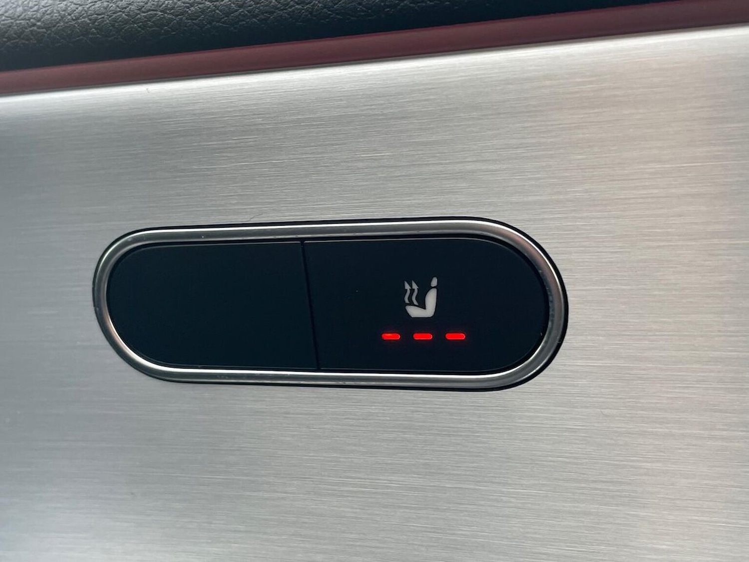 Used Mercedes-Benz A-Class 2022 for sale - 76968979: Photo 22