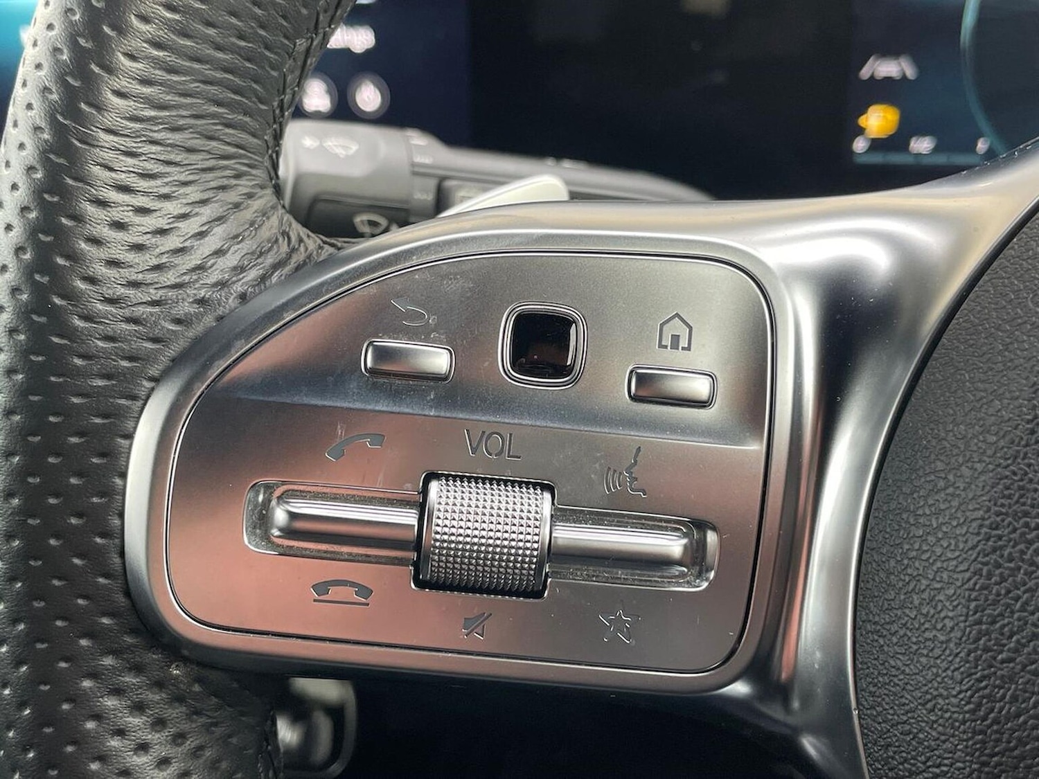 Used Mercedes-Benz A-Class 2022 for sale - 76968979: Photo 26