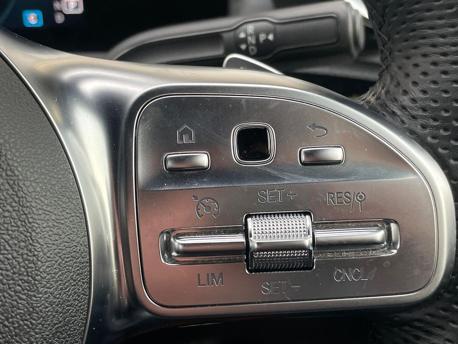 Used Mercedes-Benz A-Class 2022 for sale - 76968979: Photo 27