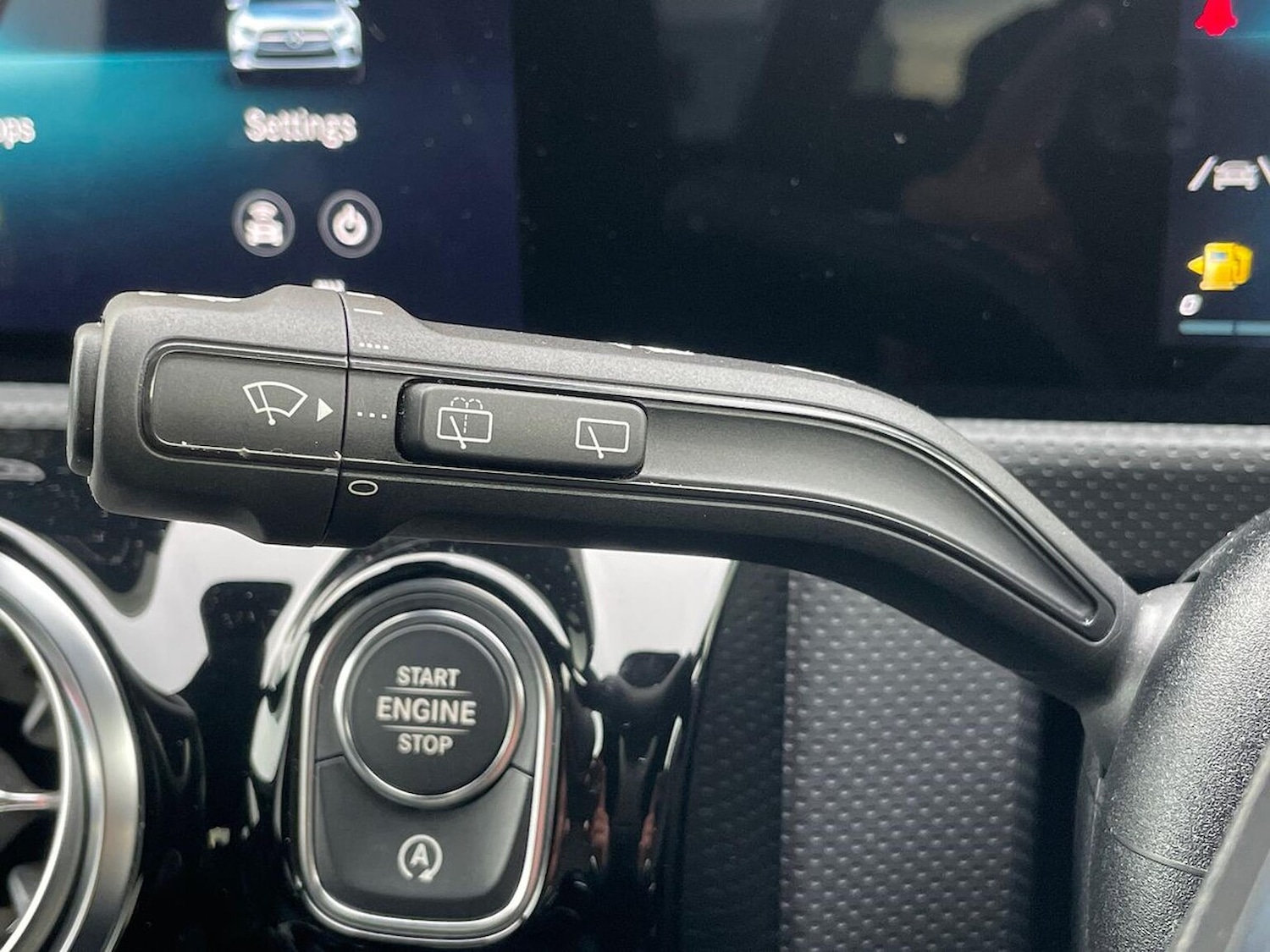 Used Mercedes-Benz A-Class 2022 for sale - 76968979: Photo 28