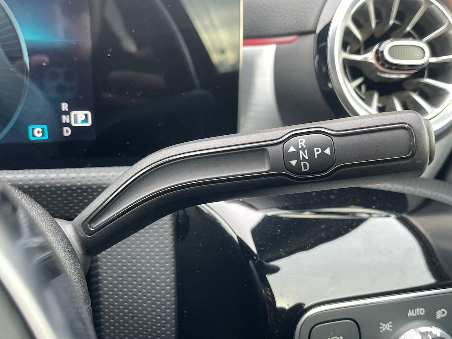 Used Mercedes-Benz A-Class 2022 for sale - 76968979: Photo 29