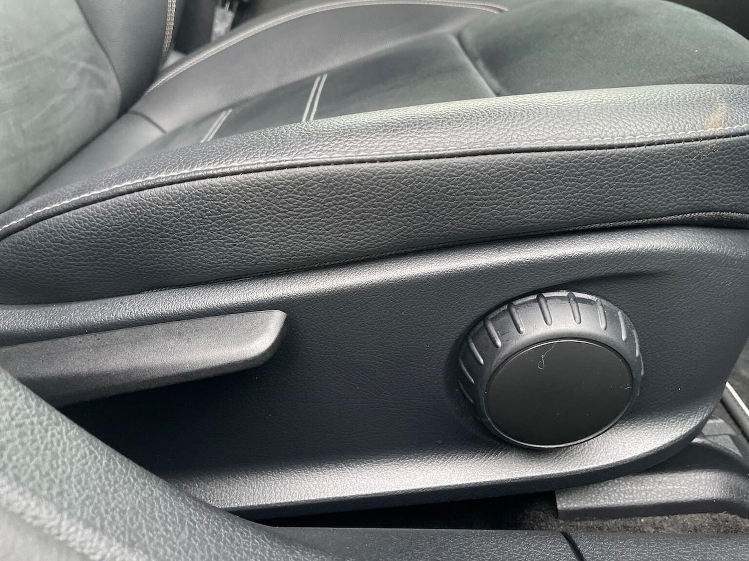 Used Mercedes-Benz A-Class 2022 for sale - 76968979: Photo 30