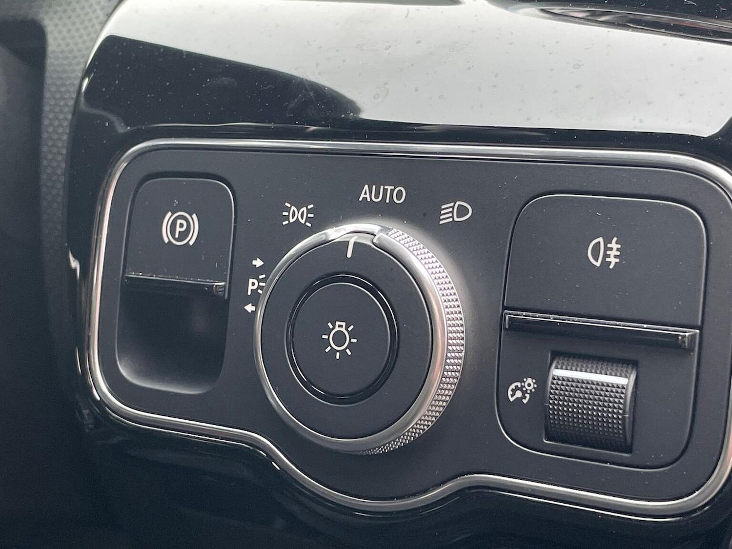 Used Mercedes-Benz A-Class 2022 for sale - 76968979: Photo 31