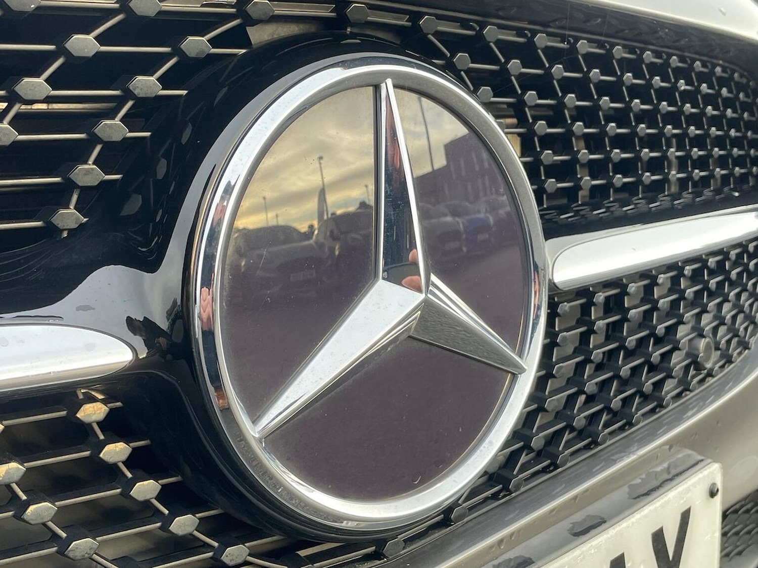 Used Mercedes-Benz A-Class 2022 for sale - 76968979: Photo 32