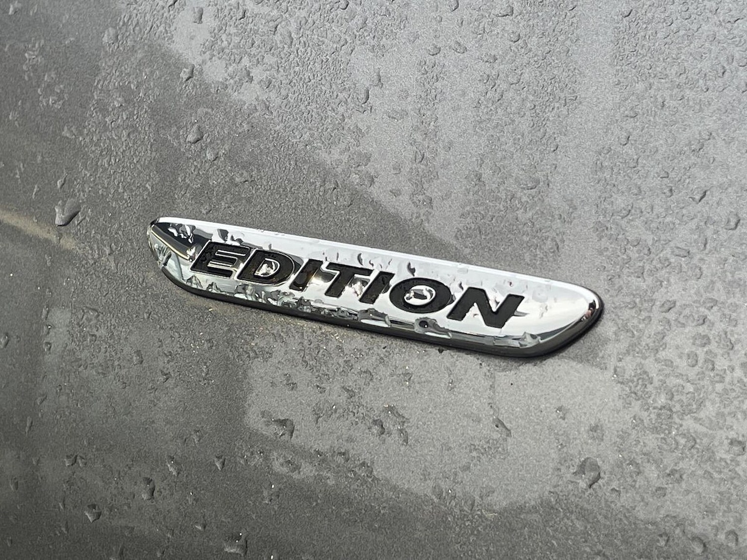 Used Mercedes-Benz A-Class 2022 for sale - 76968979: Photo 34