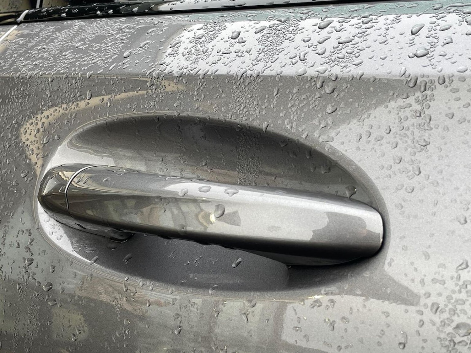 Used Mercedes-Benz A-Class 2022 for sale - 76968979: Photo 36