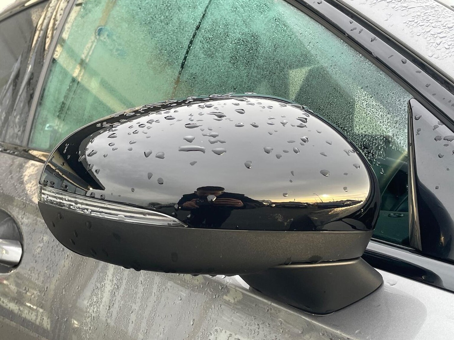 Used Mercedes-Benz A-Class 2022 for sale - 76968979: Photo 37