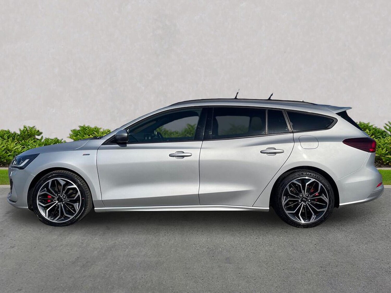 Used Ford Focus 2024 for sale - 78139505: Photo 21