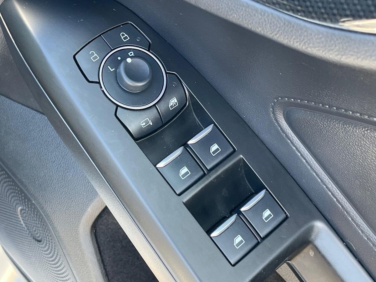 Used Ford Focus 2024 for sale - 78139505: Photo 23