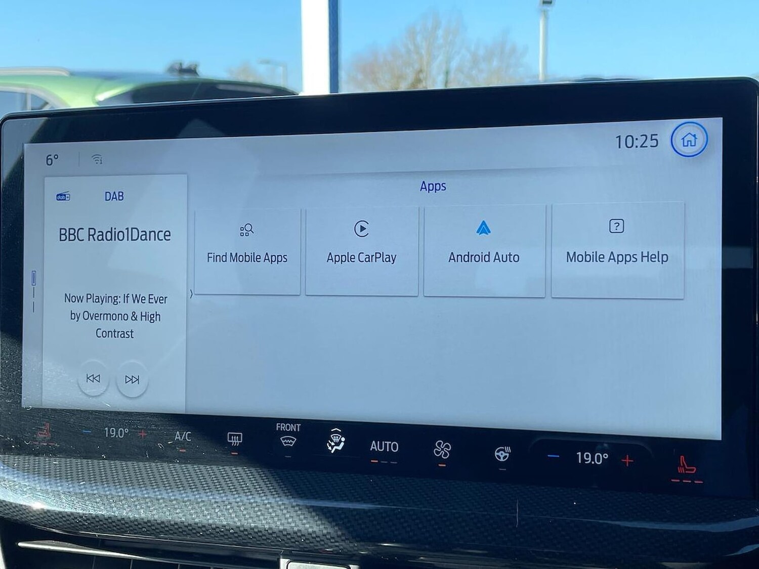 Used Ford Focus 2024 for sale - 78139505: Photo 27