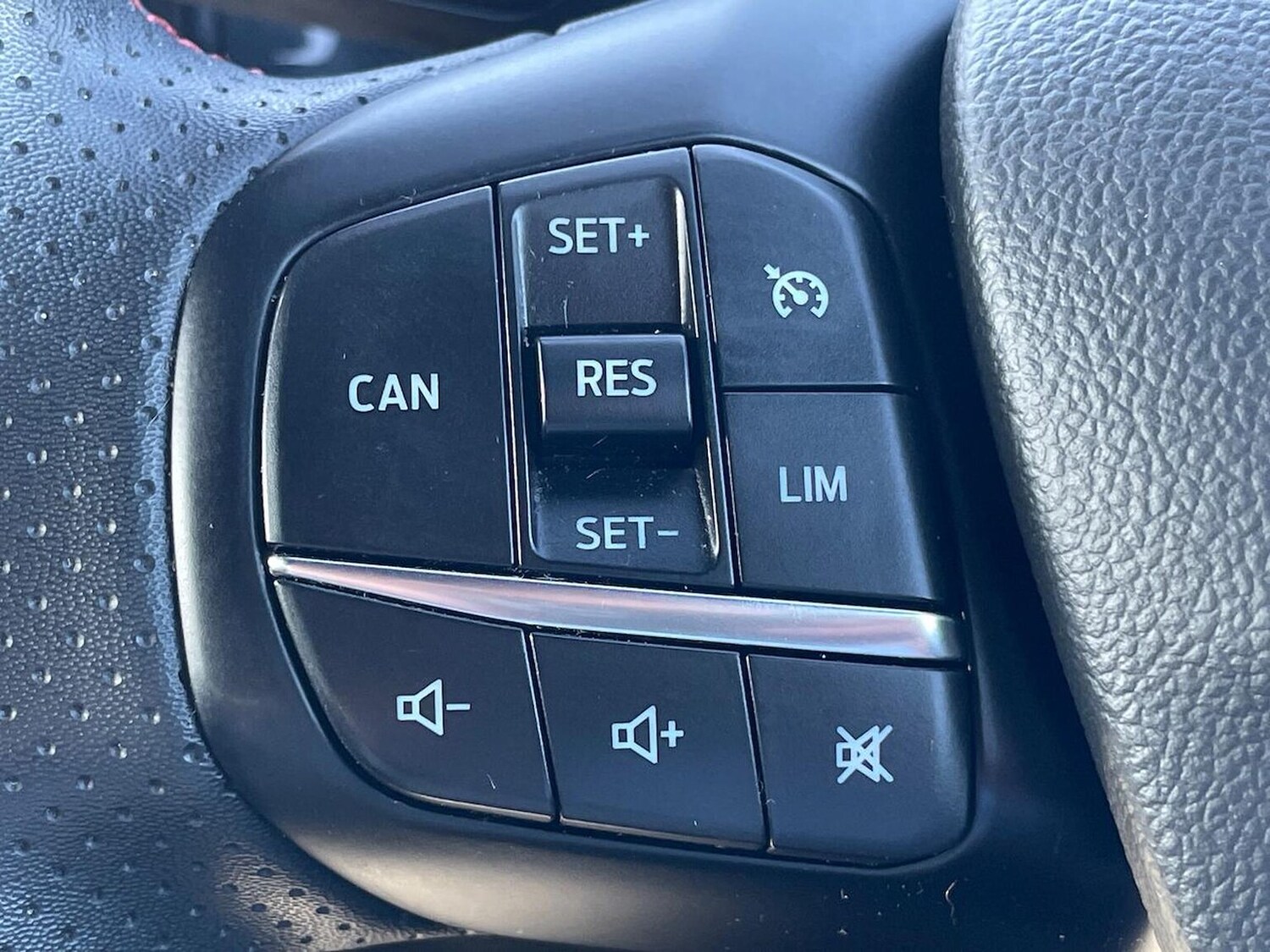 Used Ford Focus 2024 for sale - 78139505: Photo 28