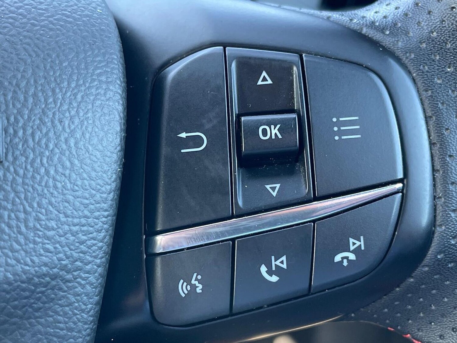 Used Ford Focus 2024 for sale - 78139505: Photo 29