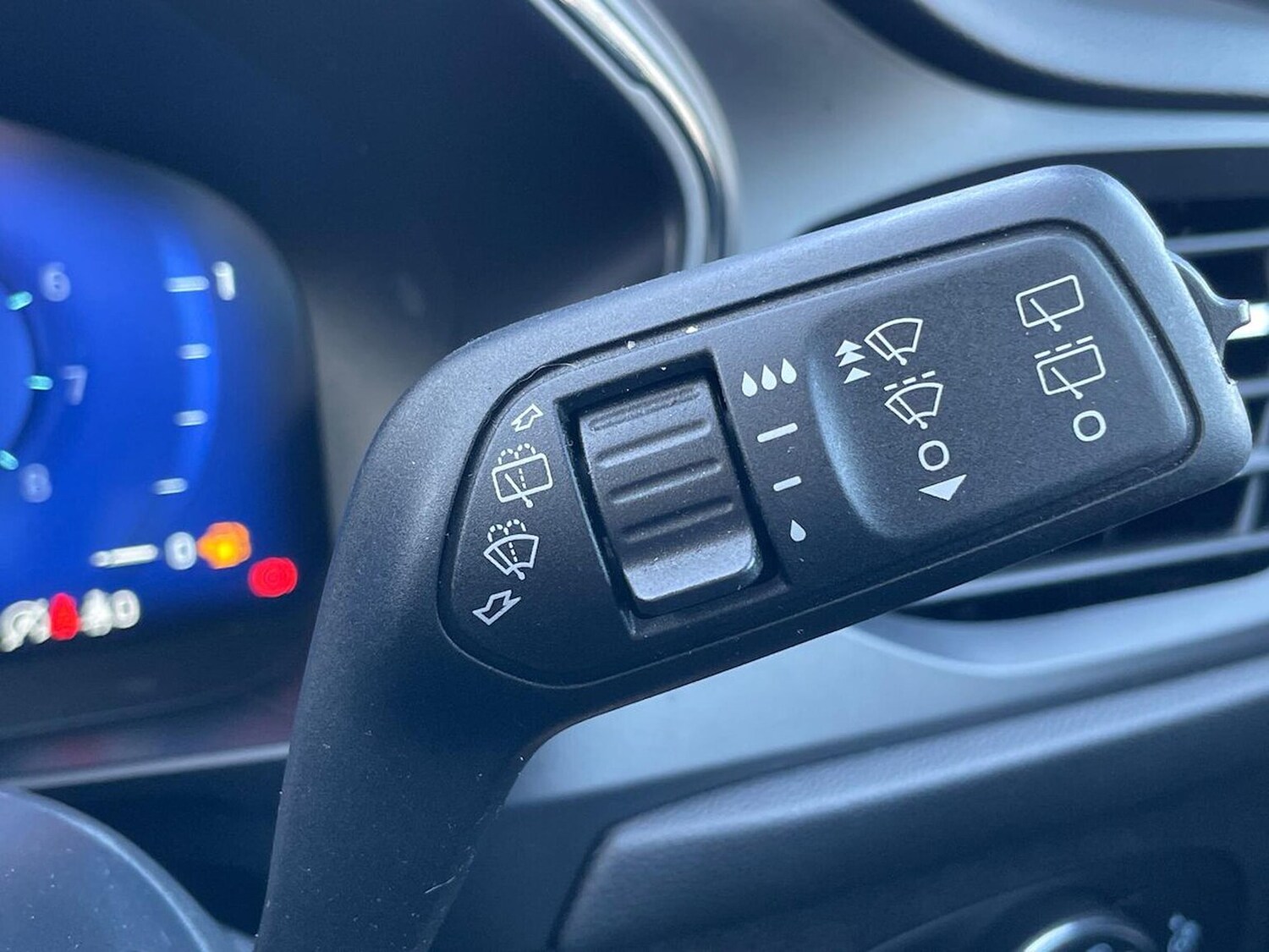 Used Ford Focus 2024 for sale - 78139505: Photo 31