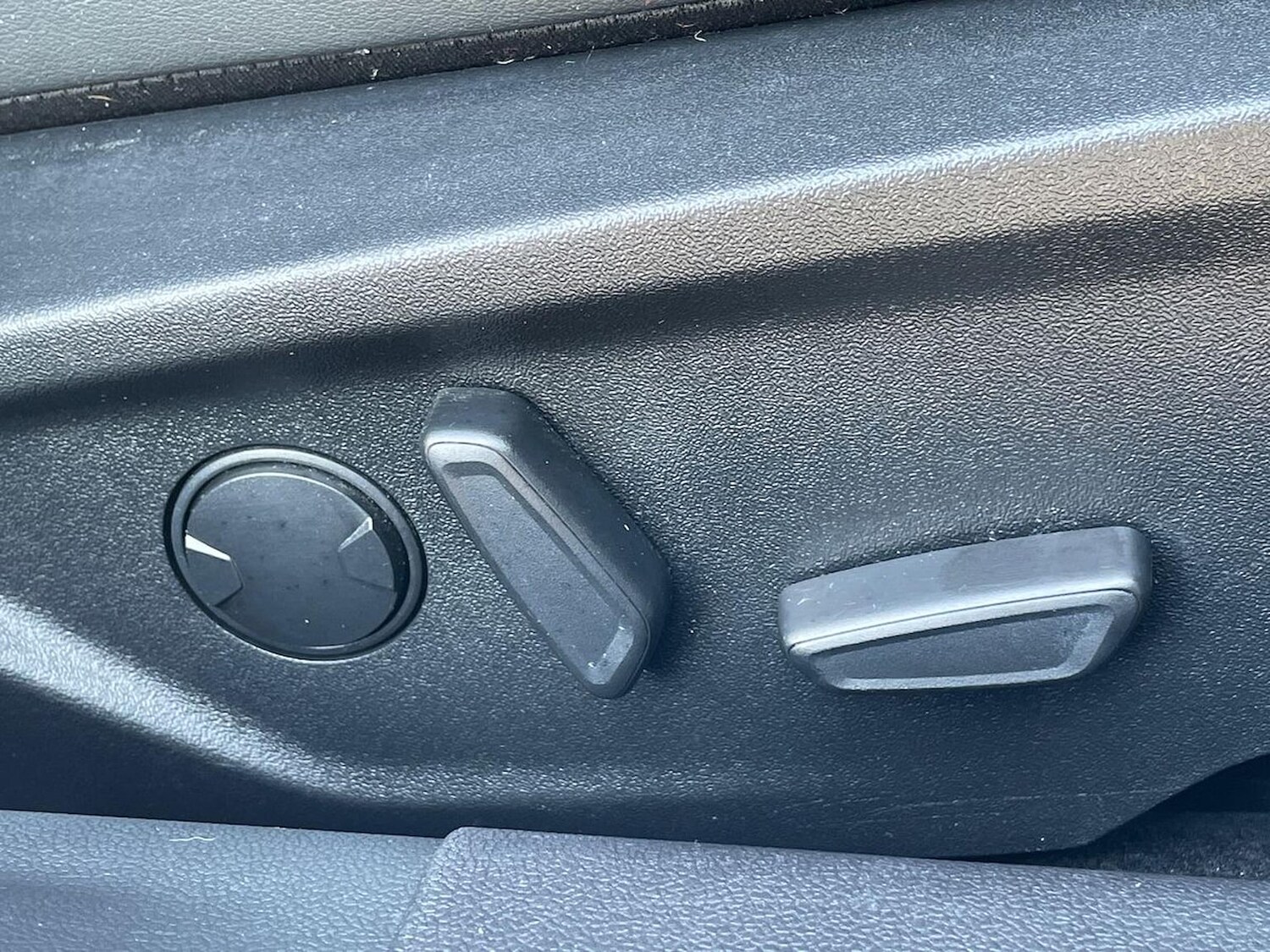 Used Ford Focus 2024 for sale - 78139505: Photo 32