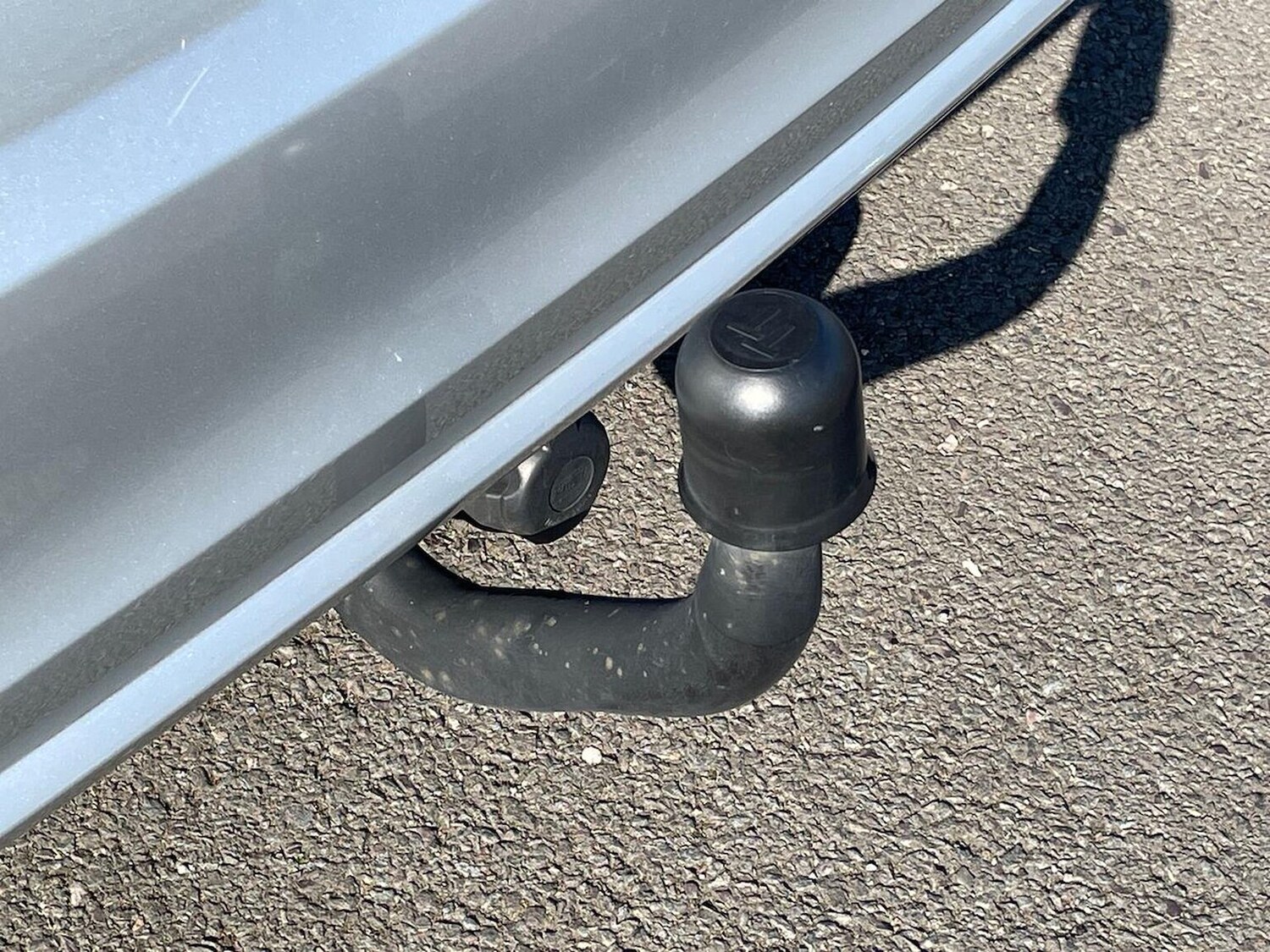 Used Ford Focus 2024 for sale - 78139505: Photo 33