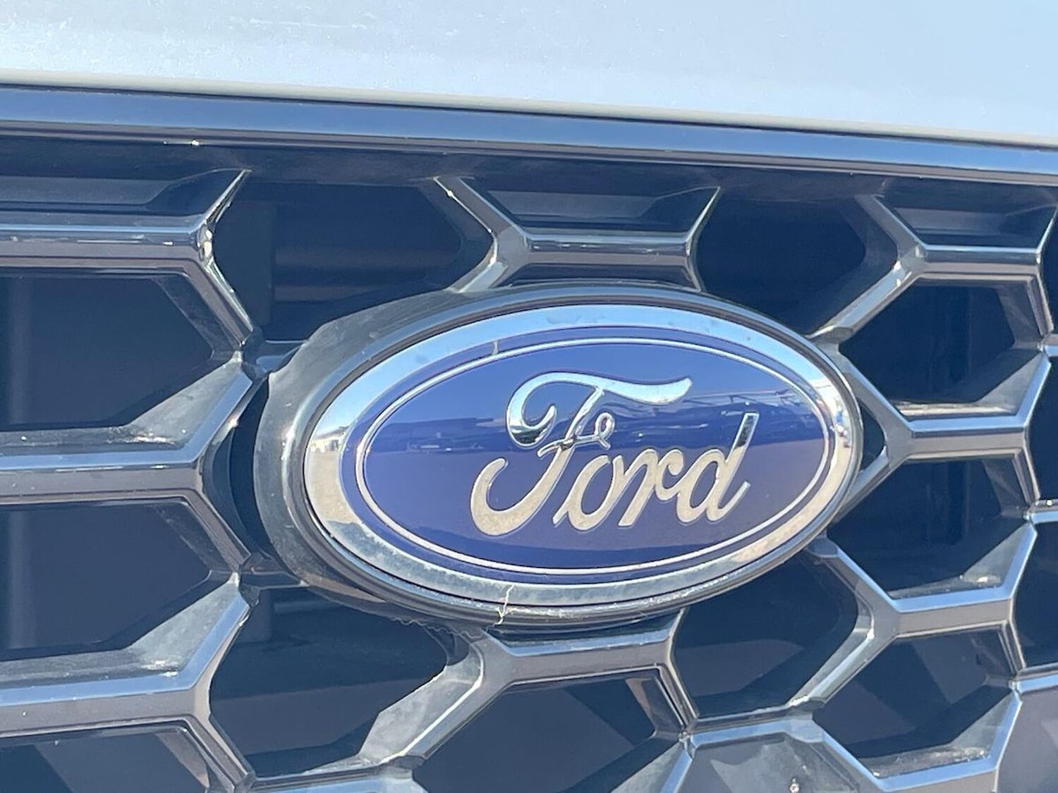 Used Ford Focus 2024 for sale - 78139505: Photo 34