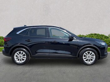 Used Ford Kuga 2025 for sale - 78532618: Photo