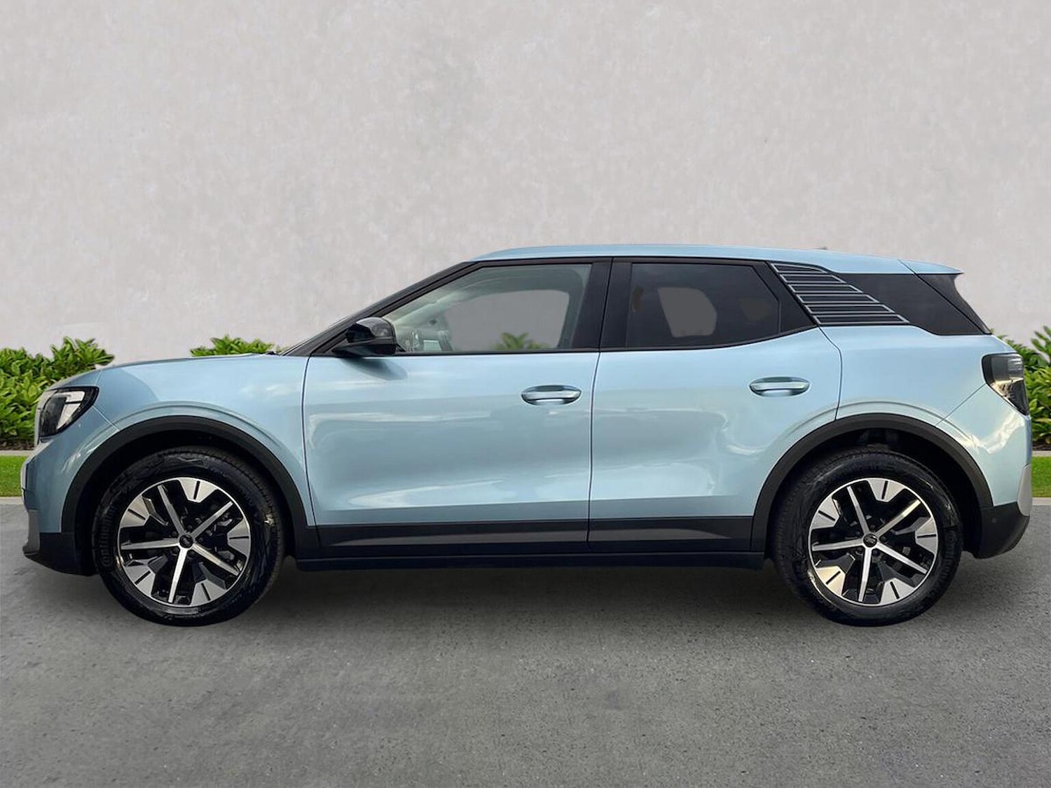 Used Ford Explorer 2024 for sale - 76455306: Photo 19