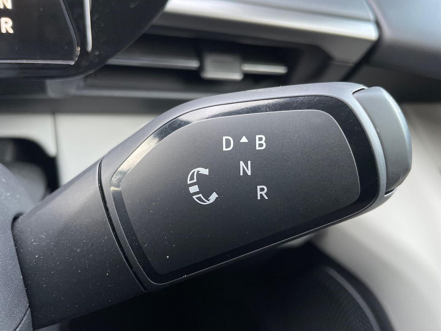 Used Ford Explorer 2024 for sale - 76455306: Photo 29