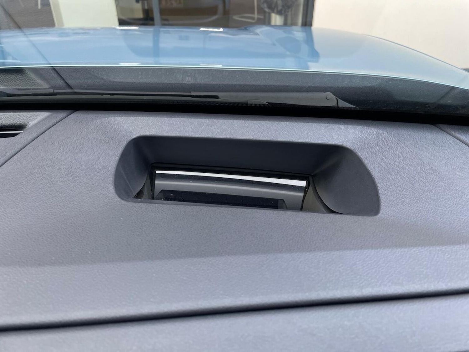 Used Ford Explorer 2024 for sale - 76455306: Photo 32