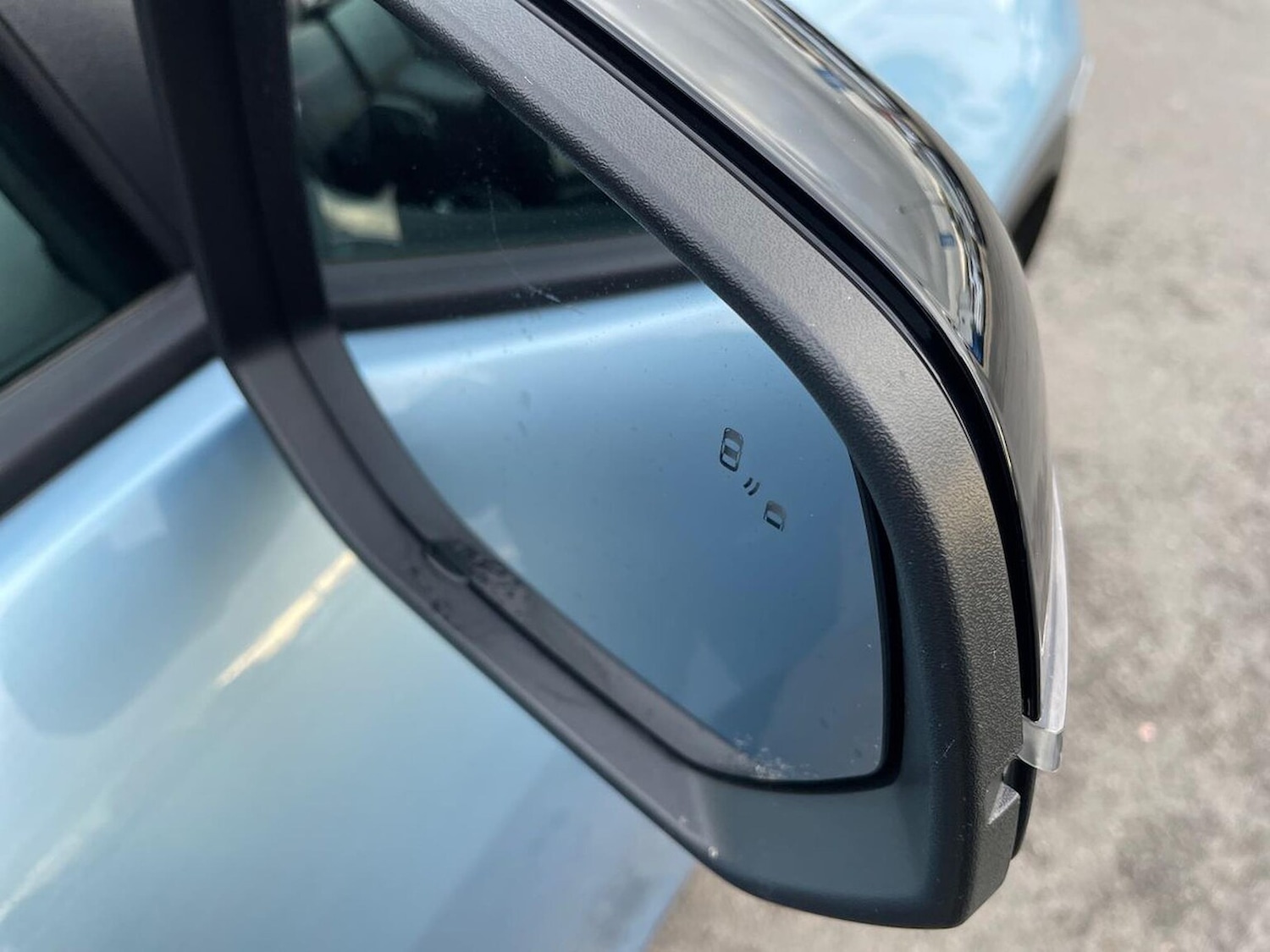 Used Ford Explorer 2024 for sale - 76455306: Photo 35