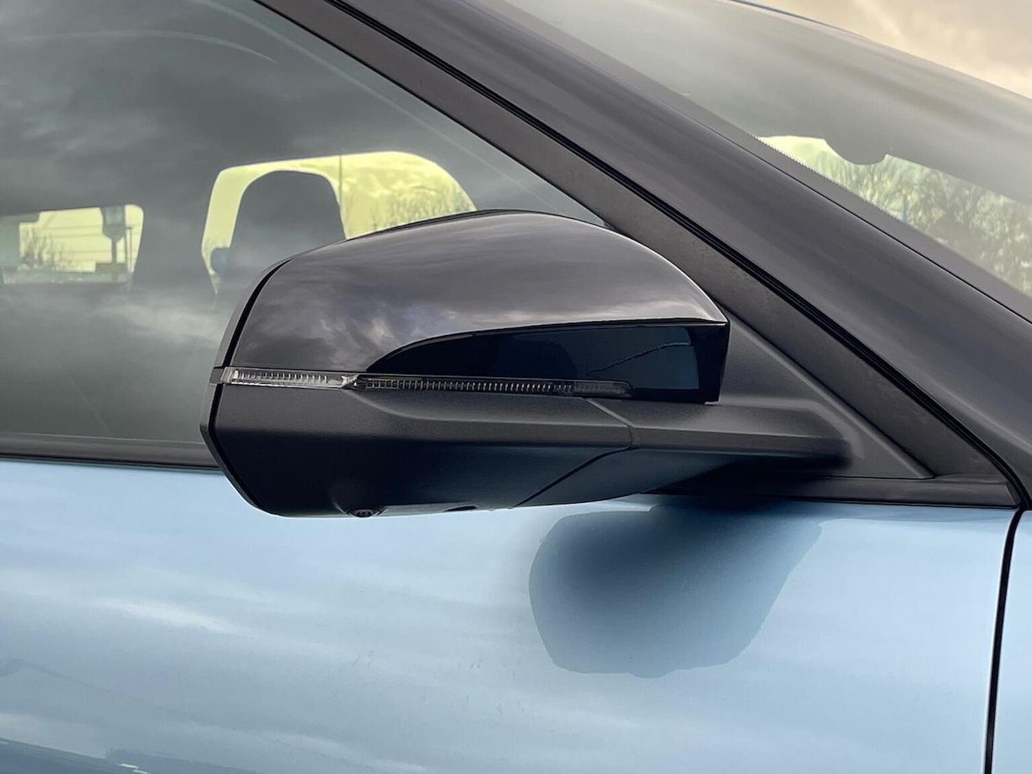 Used Ford Explorer 2024 for sale - 76455306: Photo 39