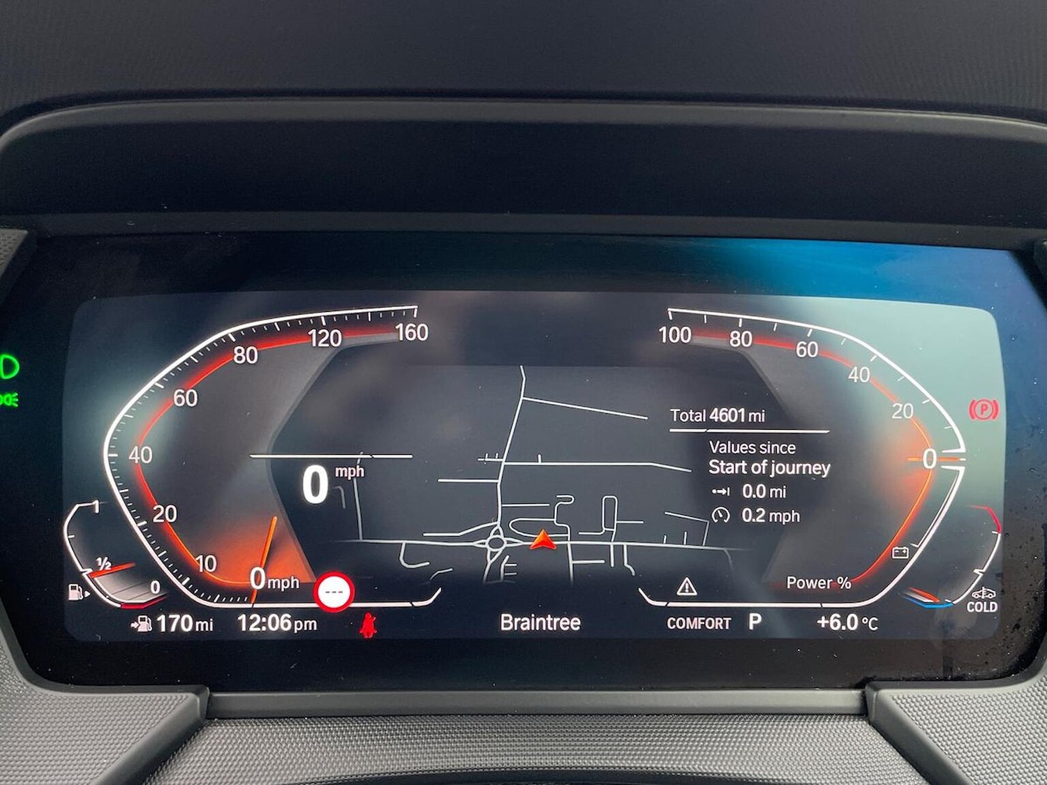 Used BMW 2 Series 2024 for sale - 76969998: Photo 10