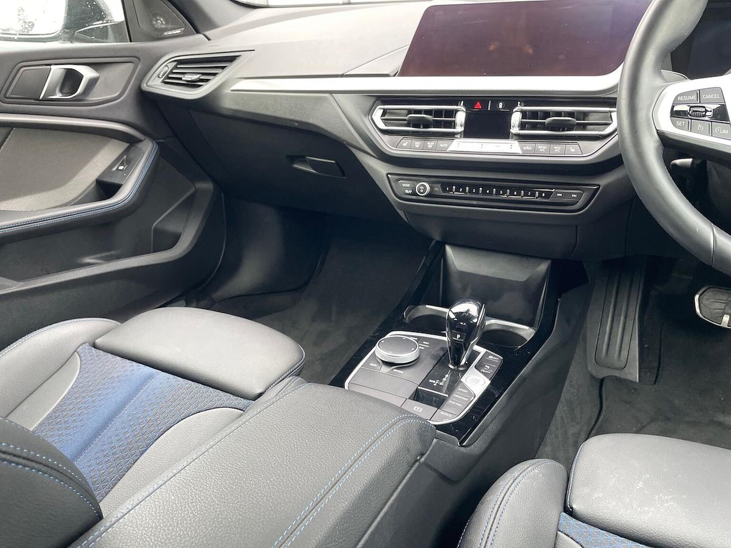 Used BMW 2 Series 2024 for sale - 76969998: Photo 13