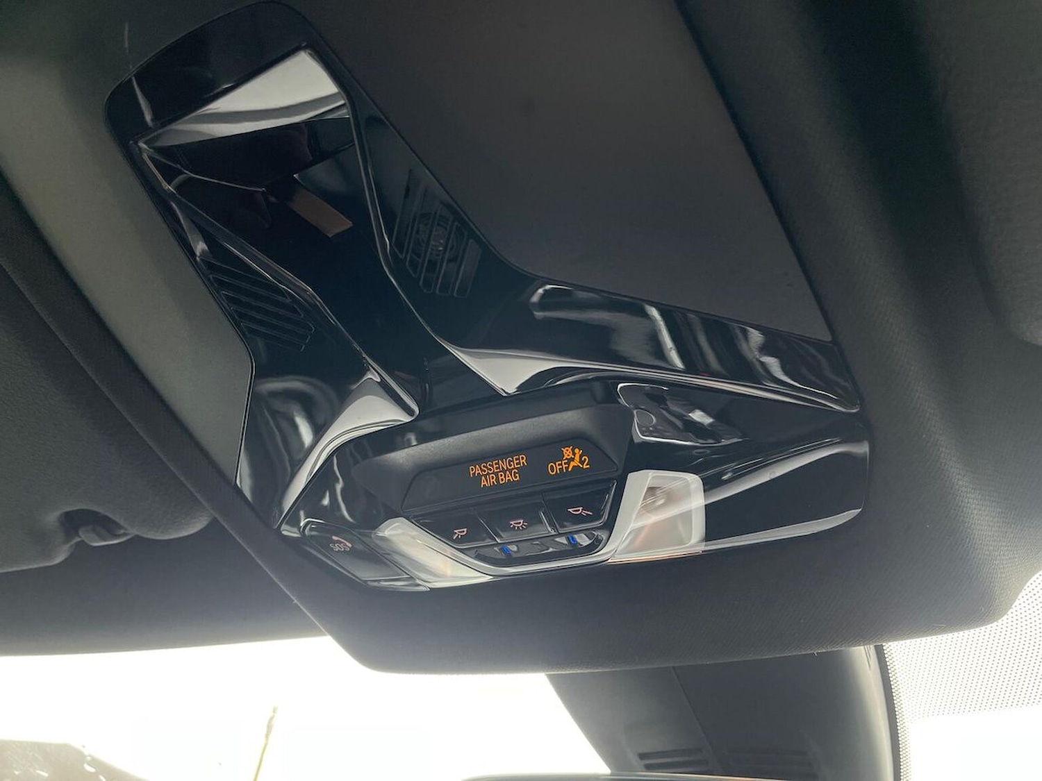 Used BMW 2 Series 2024 for sale - 76969998: Photo 14