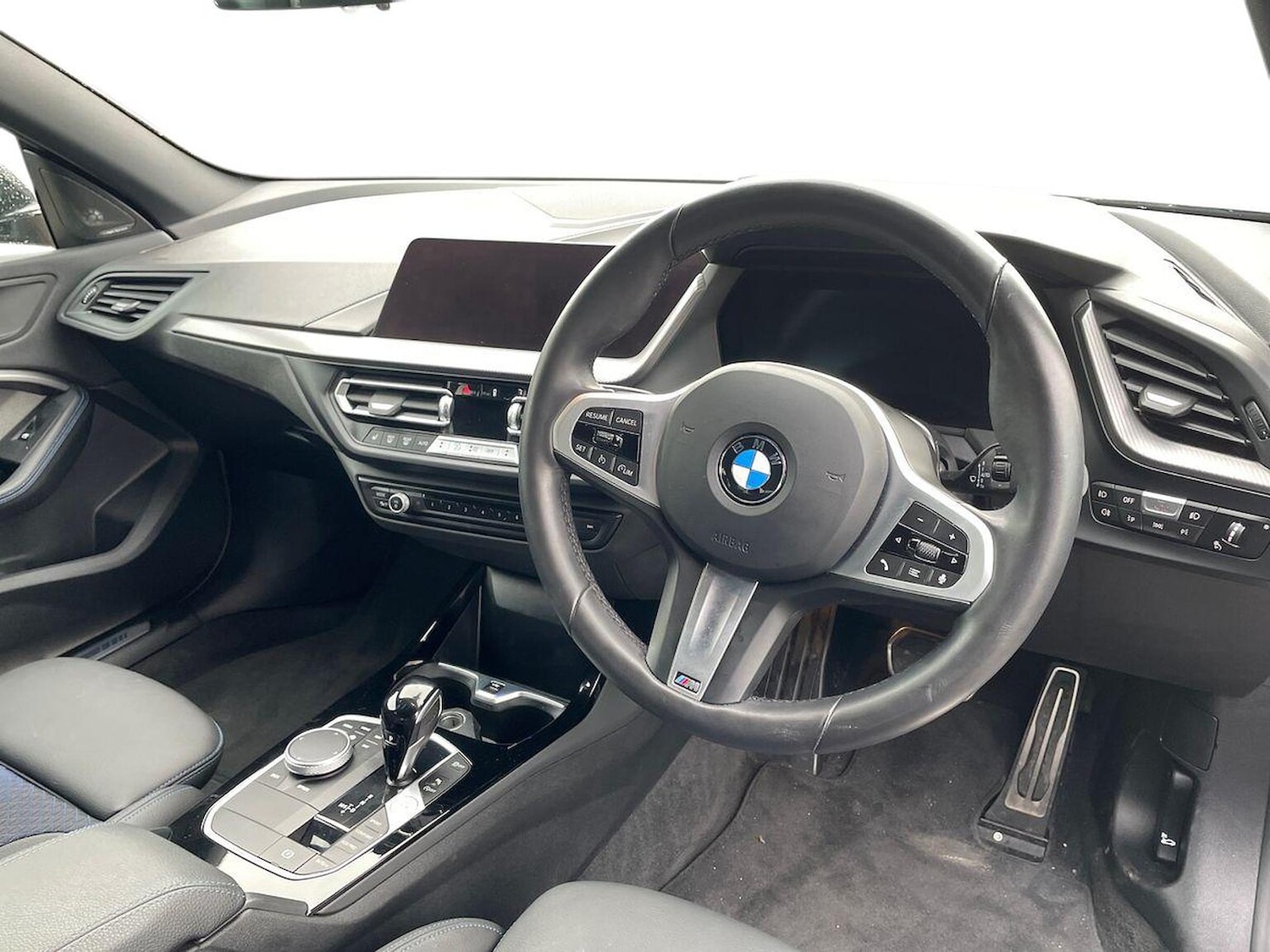 Used BMW 2 Series 2024 for sale - 76969998: Photo 15