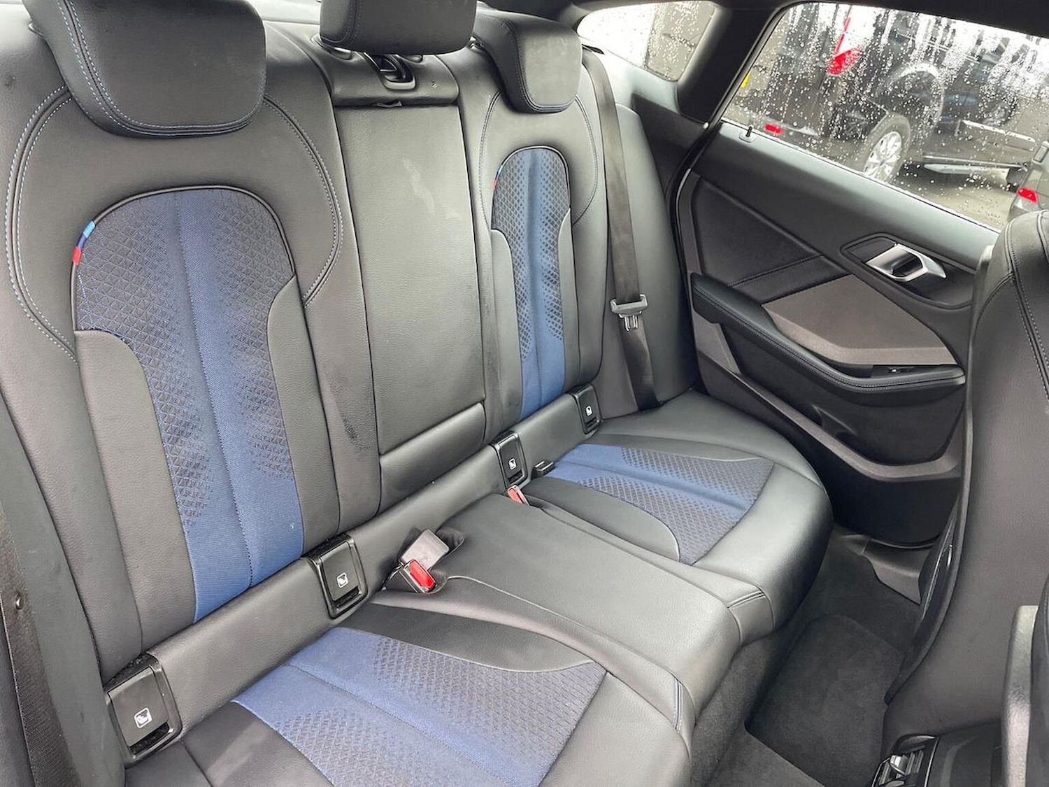 Used BMW 2 Series 2024 for sale - 76969998: Photo 16